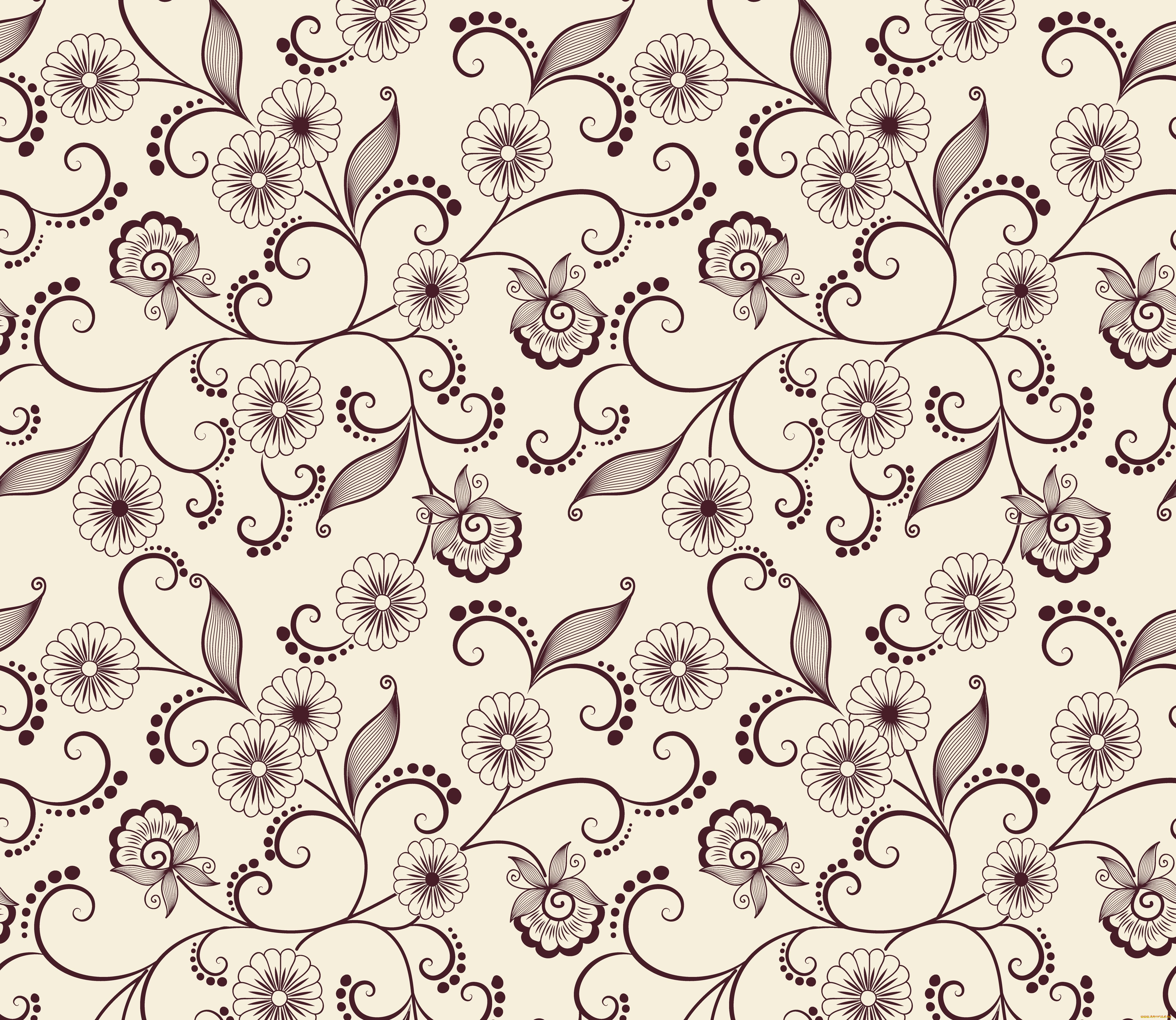  ,  , flowers, , , , , , 